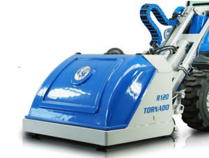 tosaerba 1