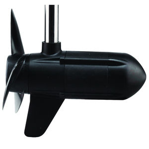 motore brushless