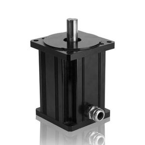 motore brushless
