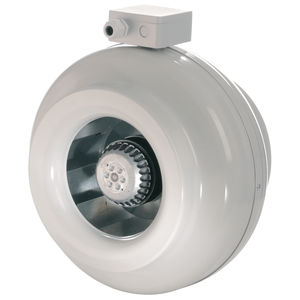 ventilatore da soffitto 1
