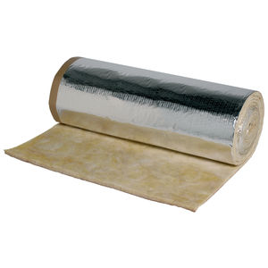 materiale isolante termico