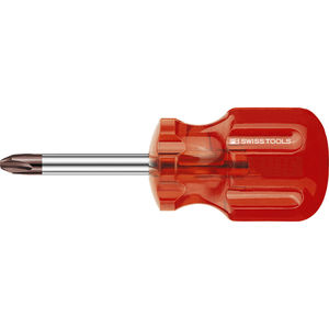 cacciavite con impronta a croce Phillips 1