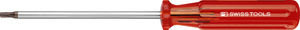 cacciavite torx