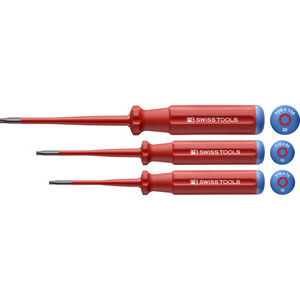 cacciavite torx 1