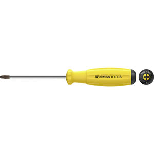 cacciavite ESD