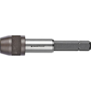 supporto per punta di cacciavite magnetico 1