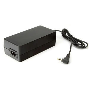 alimentatore elettrico AC/AC