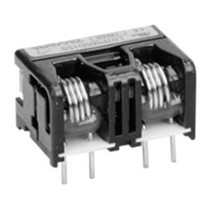 sensore di corrente PCB