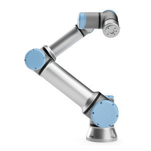robot articolato