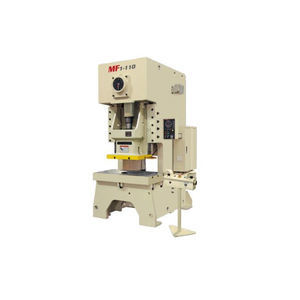 pressa meccanica 1