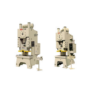 pressa meccanica 1