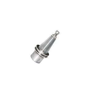 portautensile ISO
