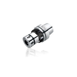 portautensile HSK