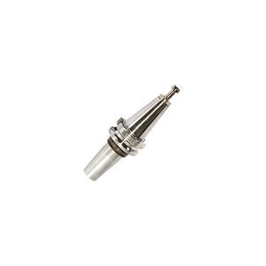 portautensile HSK