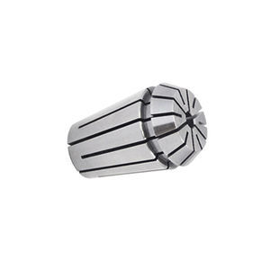 pinza di serraggio ER