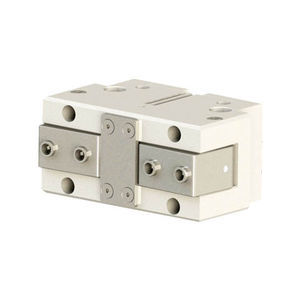 pinza di presa pneumatica