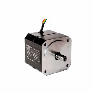 servomotore AC