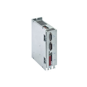 servo-variatore AC