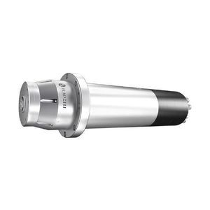 mandrino per rettifica 1