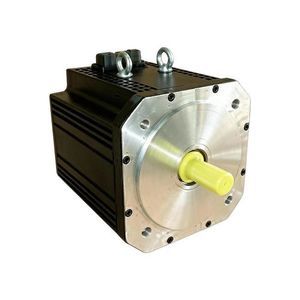 servomotore AC 1