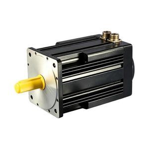 servomotore AC 1