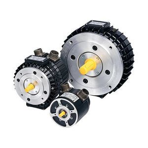 servomotore AC 1