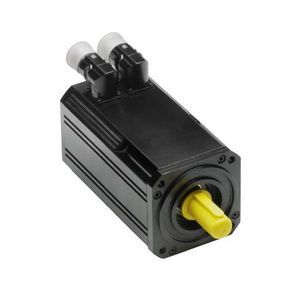 servomotore AC 1