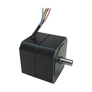 servomotore AC 1