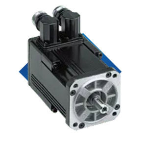 servomotore compatto 1