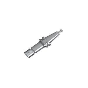pinza di serraggio ER 1