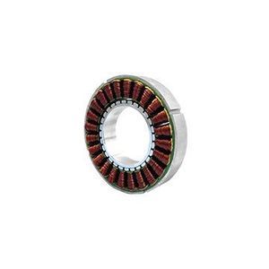 motore coppia frameless 1