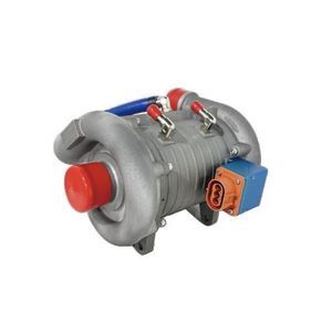 compressore centrifugo 1