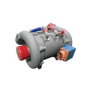 compressore centrifugo 1