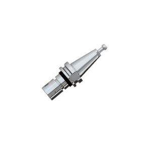 portautensile BT 1