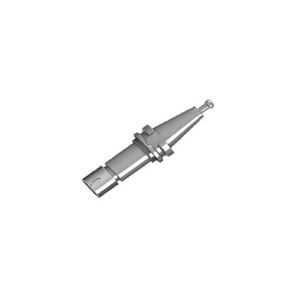 portautensile SK 1