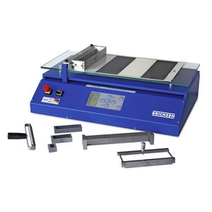 applicatore di pellicola automatico