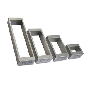 applicatore di pellicola micrometrico 1