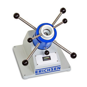 macchina per prova meccanica
