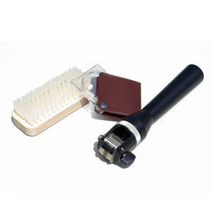 quadrettatore adesimetro 1
