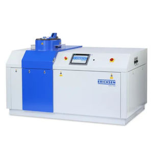 macchina per prova interamente automatica
