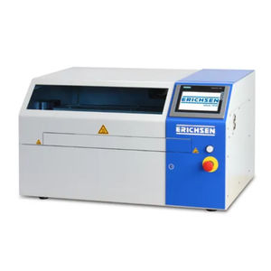 forno per essiccazione 1