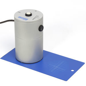 quadrettatore adesimetro 1