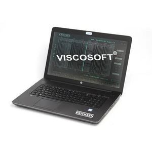 pacchetto di software di conversione