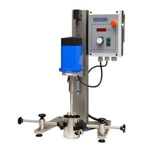 agitatore di laboratorio rotativo