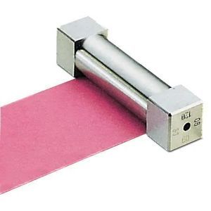 applicatore di pellicola di tipo Baker