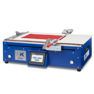 applicatore di pellicola automatico