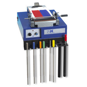 applicatore di pellicola automatico