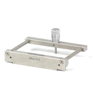 applicatore di pellicola micrometrico 1