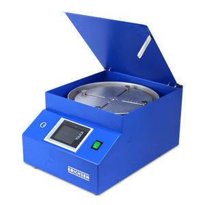 applicatore di pellicola regolabile 1