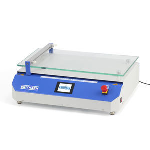 applicatore di pellicola automatico
